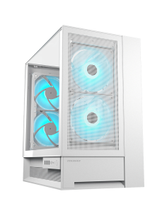 COUGAR OmnyX PC Case 2